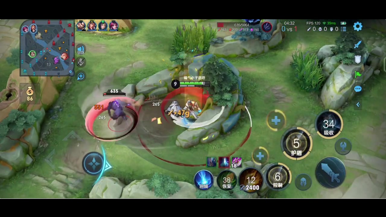 【2023-10-20 01点场】李知恩nn：恩哥来了，播会儿