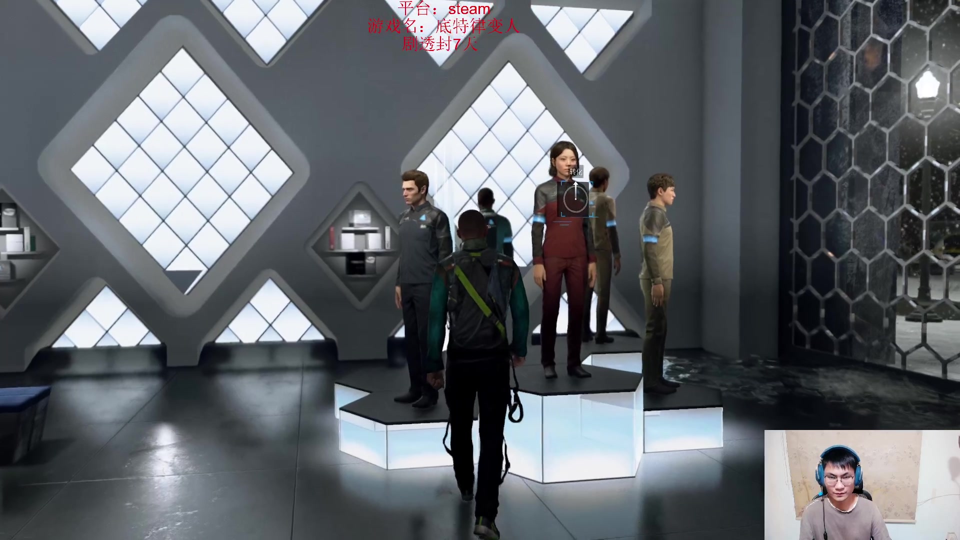 【2023-10-21 03点场】暴走的银剑君丶：银剑君：晚上好呀，小帅哥！`