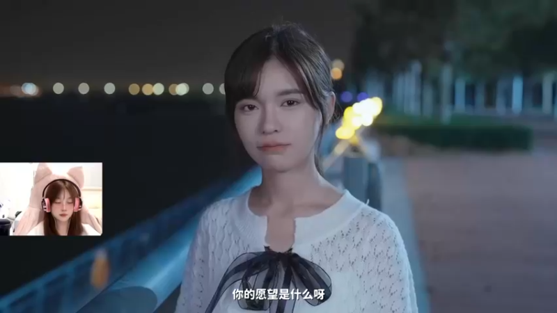 【2023-10-19 21点场】晴晴跑不动：太困了太困了 我再眯一会