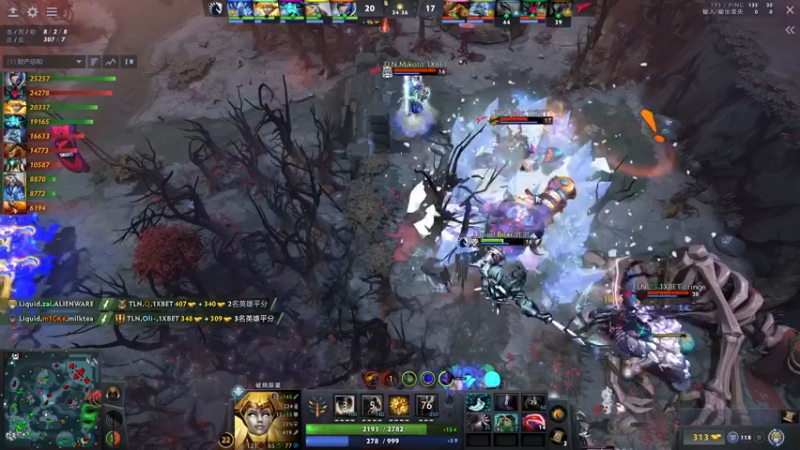 【2023-10-21 07点场】yyfyyf：随便玩玩! 9999