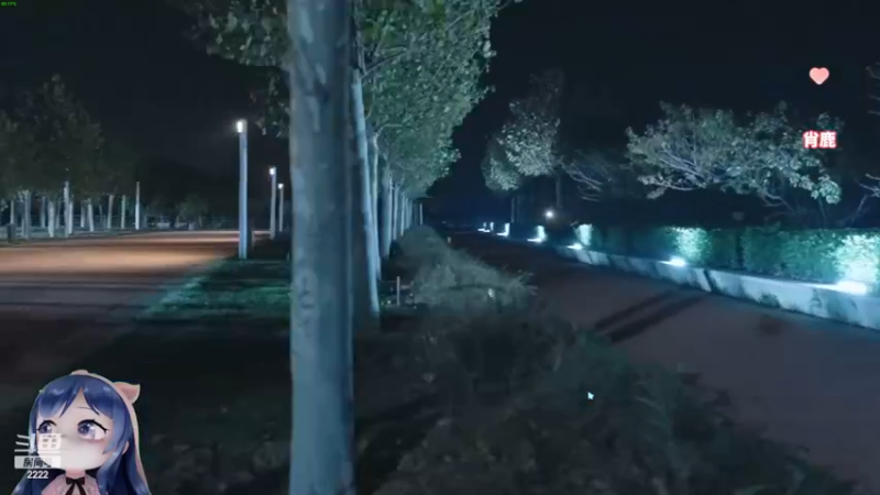 【2023-10-21 20点场】一条小团团OvO：【小团】七点来，加班加班