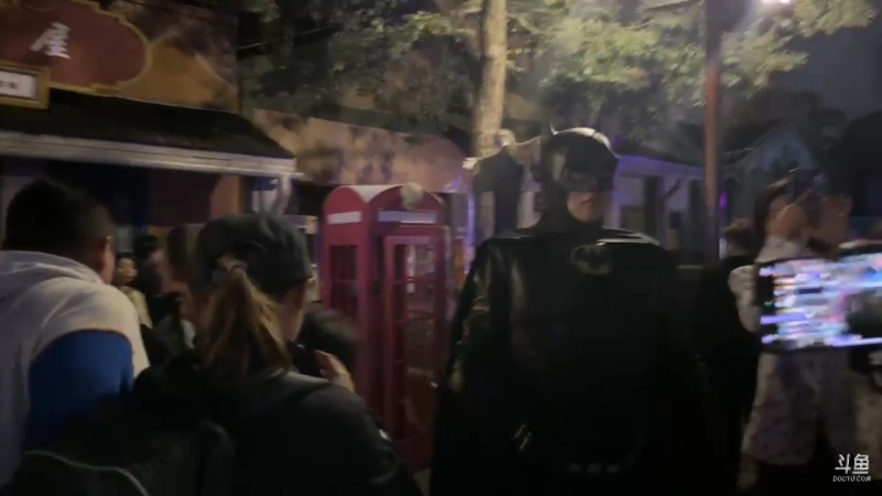 【英雄联盟】不2不叫周淑怡的精彩时刻 20231021 19点场