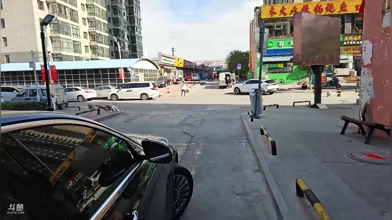 【2023-10-21 13点场】太原马超丶：韩服屠杀各种职业选手
