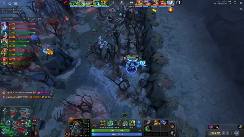 【2023-10-21 06点场】yyfyyf：随便玩玩! 9999