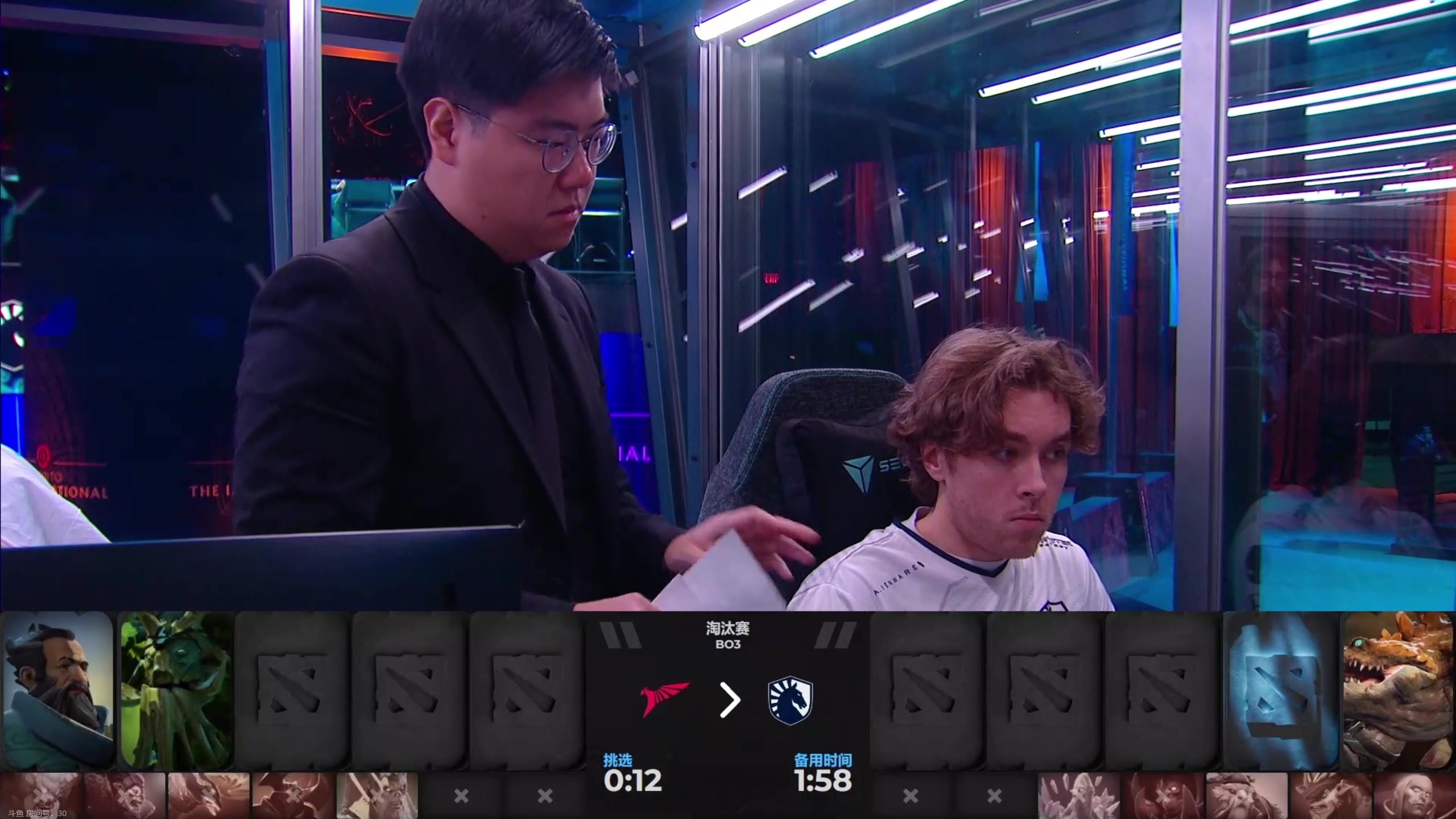 【2023-10-21 05点场】yyfyyf：随便玩玩! 9999