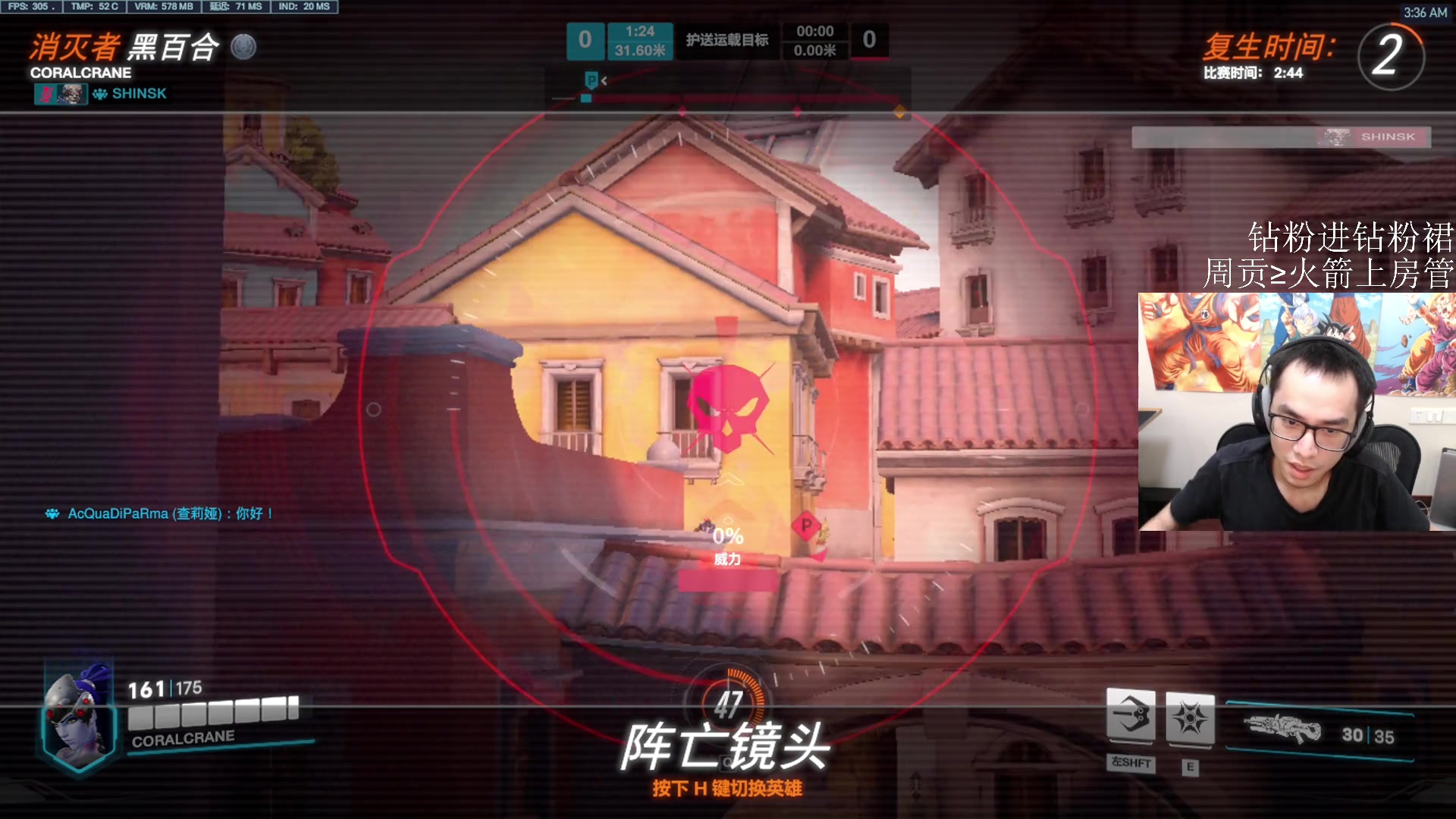 【2023-10-21 03点场】信之介丶丶：【信之介】今天铁皮双倍亲密度！