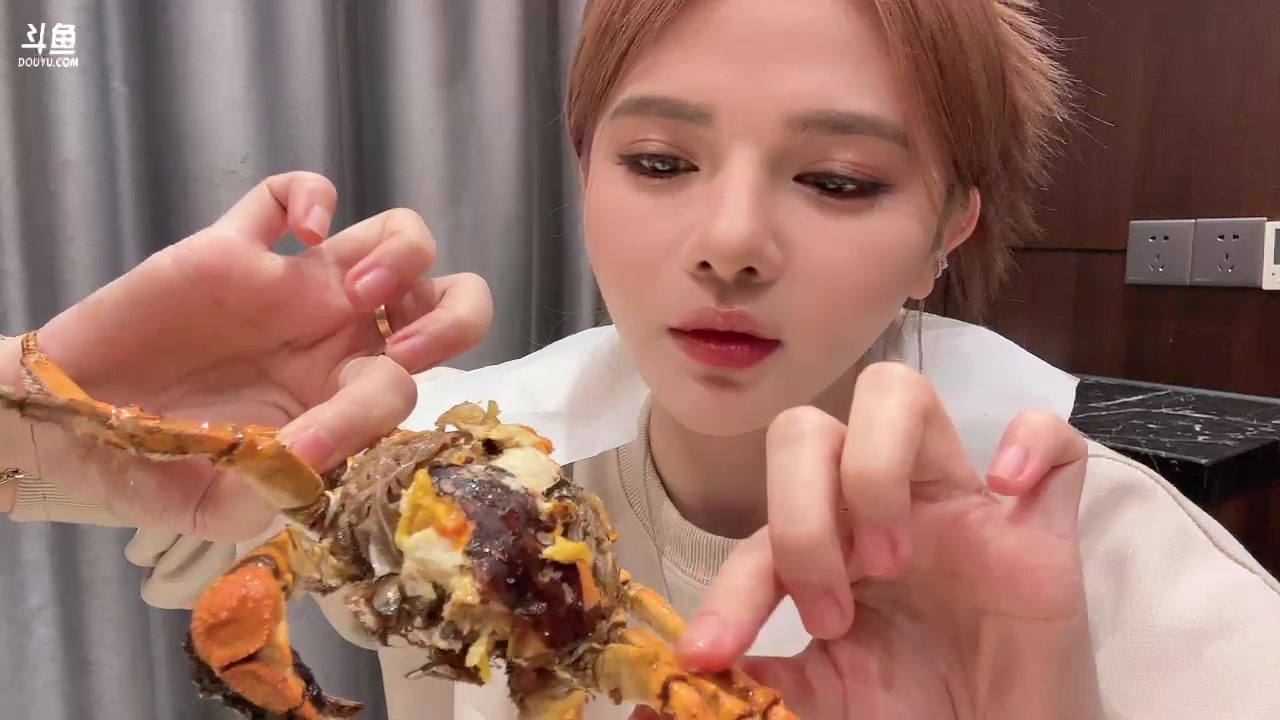 【2023-10-20 22点场】野生小师妹：来噜！来噜！来噜！来噜！