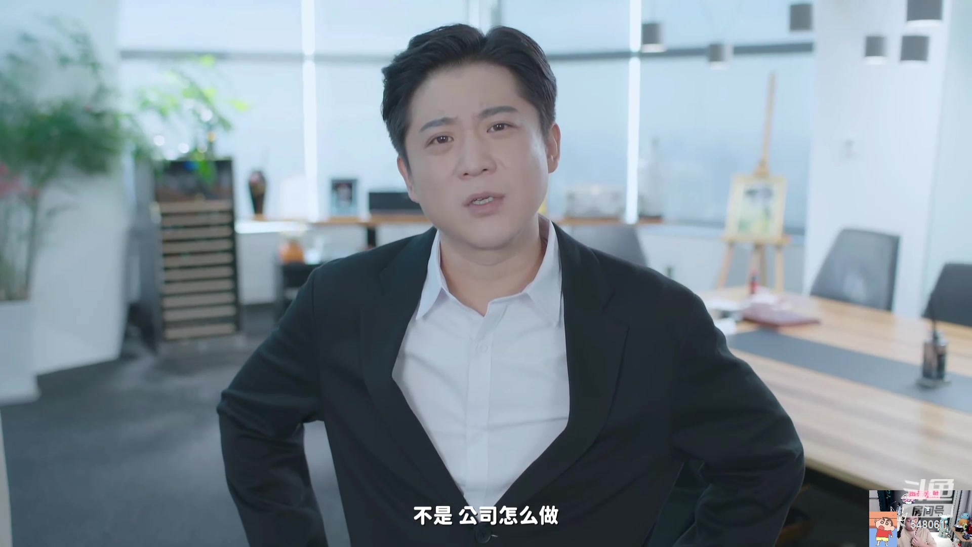 【2023-10-20 21点场】阿二Ayer：不死终会出头，加油