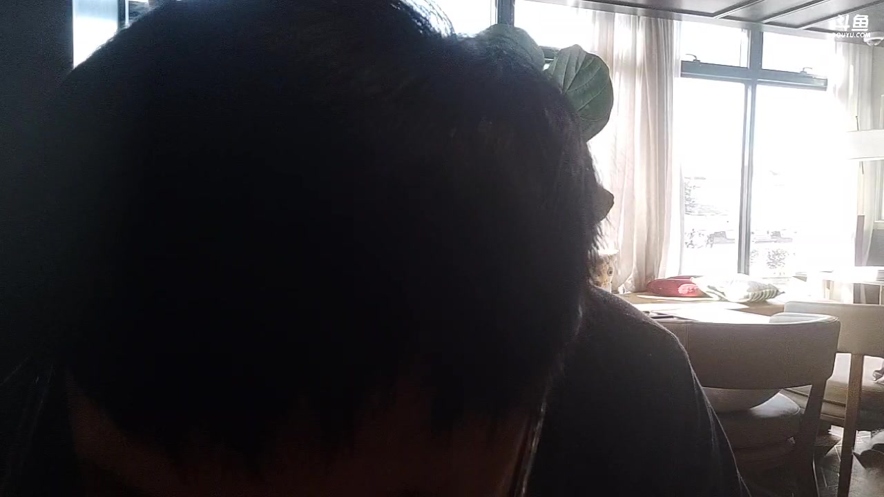 【2023-10-21 08点场】一本稻：稻：下午比赛找个网吧播会？✌️
