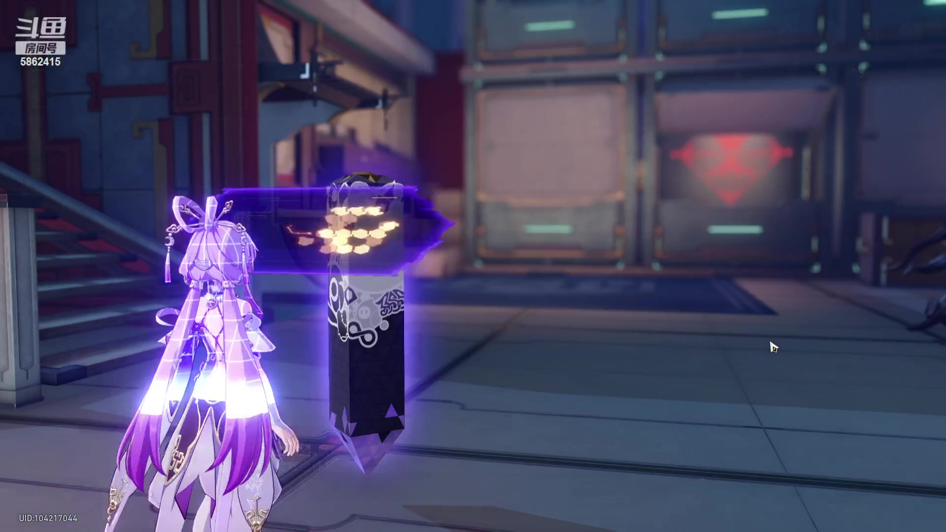 【2023-10-20 23点场】毕游侠：今天崩坏星穹铁道能否大杀特杀?