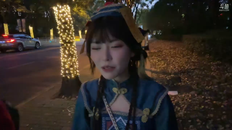 【英雄联盟】不2不叫周淑怡的精彩时刻 20231021 17点场