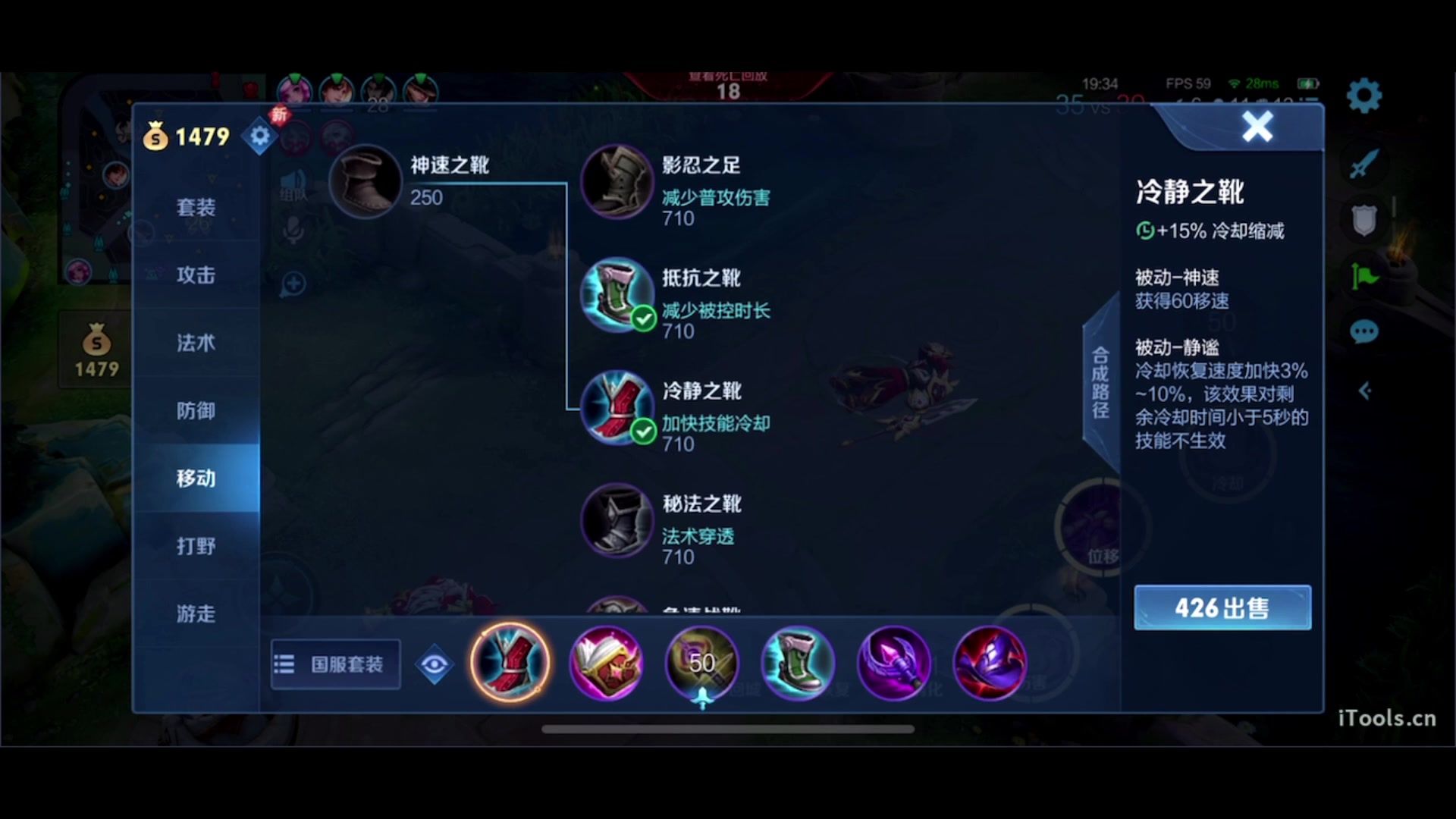 【2023-10-21 18点场】三炮zzz：三炮zzz 1591803