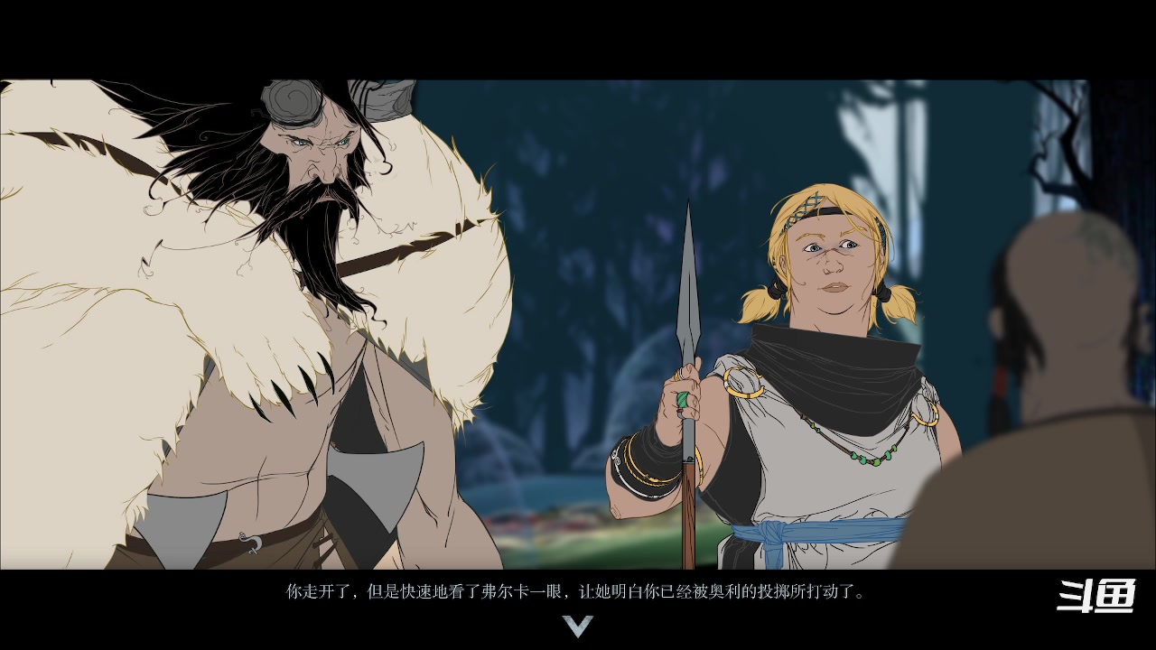【2023-10-20 22点场】zzispig：旗帜传说 535242