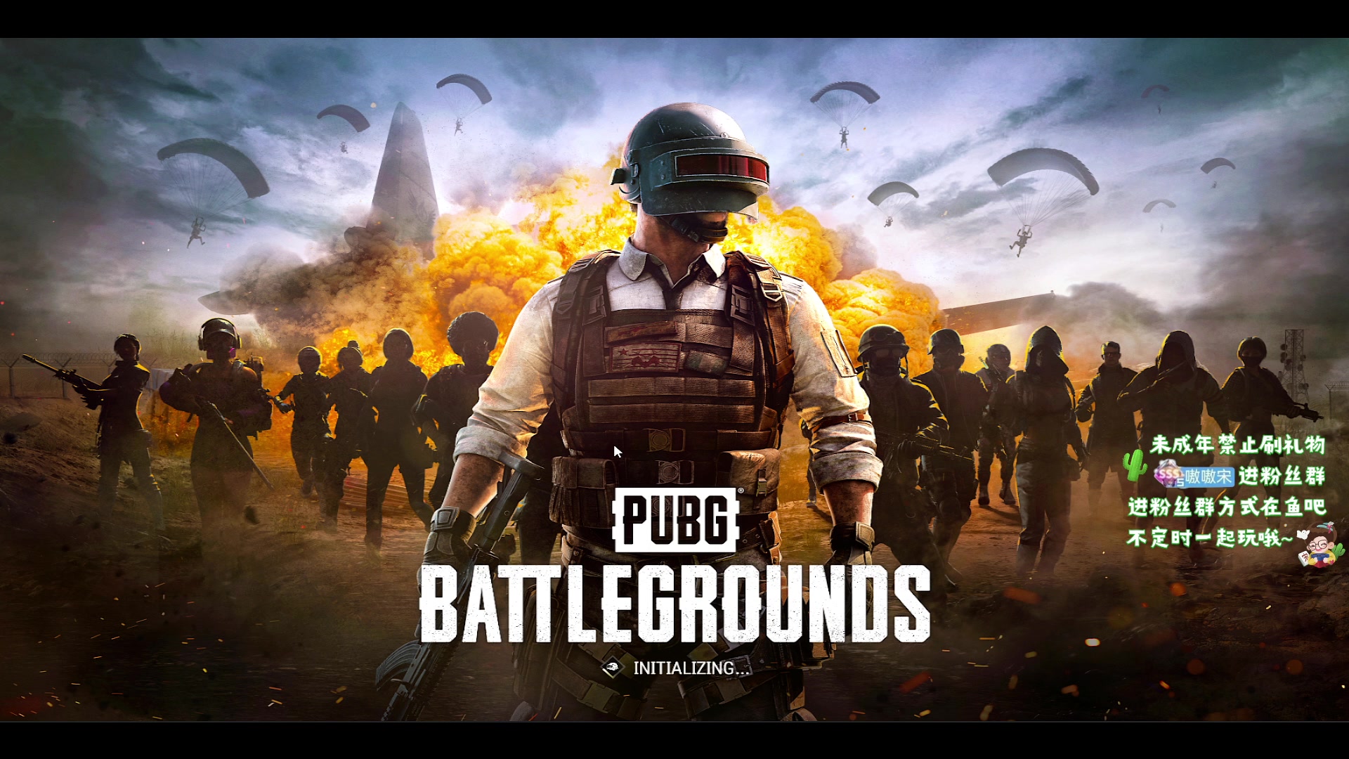 【2023-10-21 02点场】小小宋OAO：✨小小宋✨开心快乐每一天！