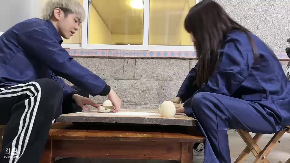 【2023-10-21 17点场】王纪超666：【黄金双倍】青岛户外