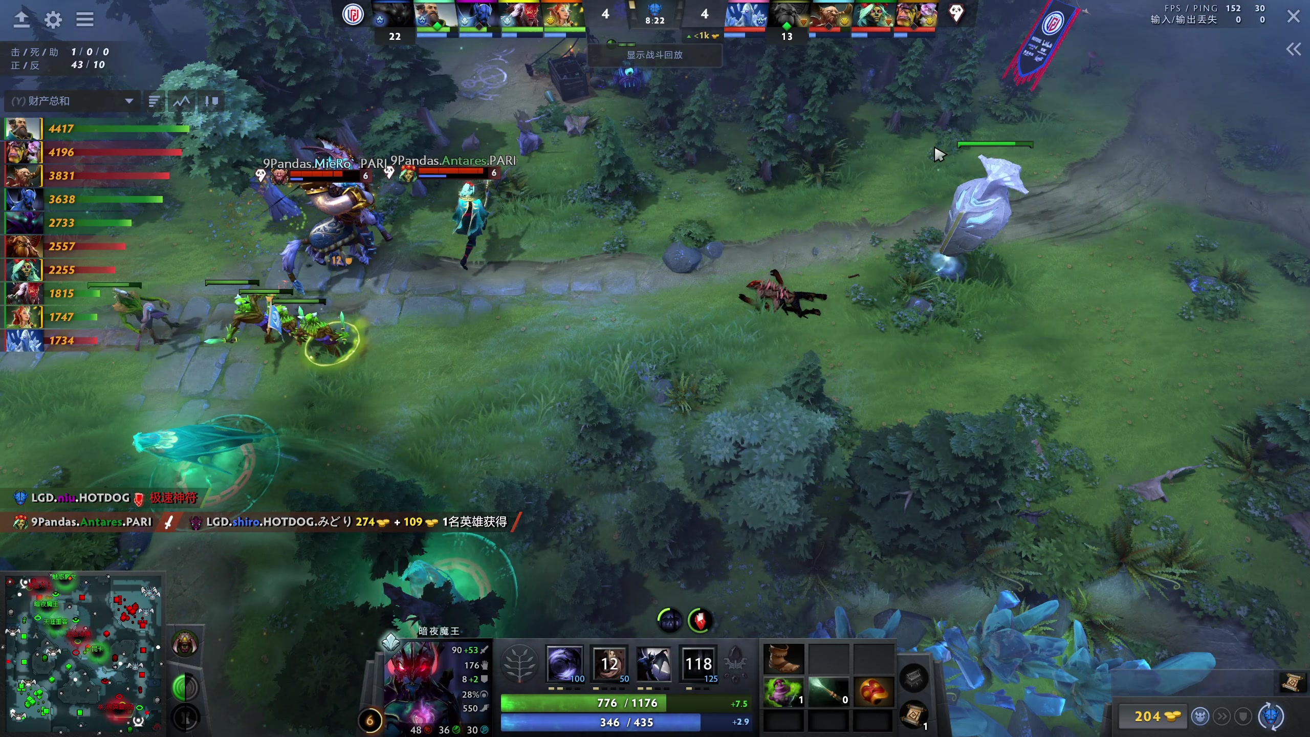 【2023-10-21 09点场】yyfyyf：随便玩玩! 9999