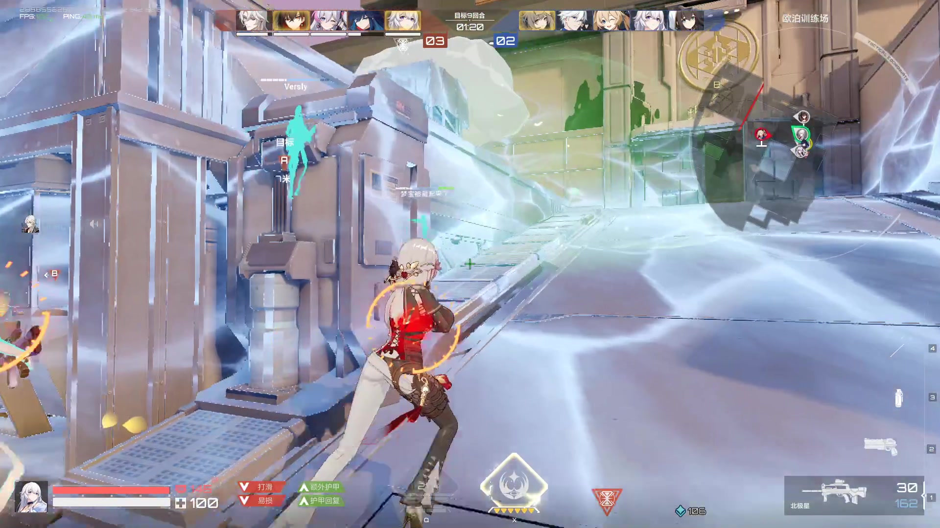 【2023-10-21 11点场】黑霄Cloud：匹诺曹+卡拉彼丘+手游+PS4随便玩玩