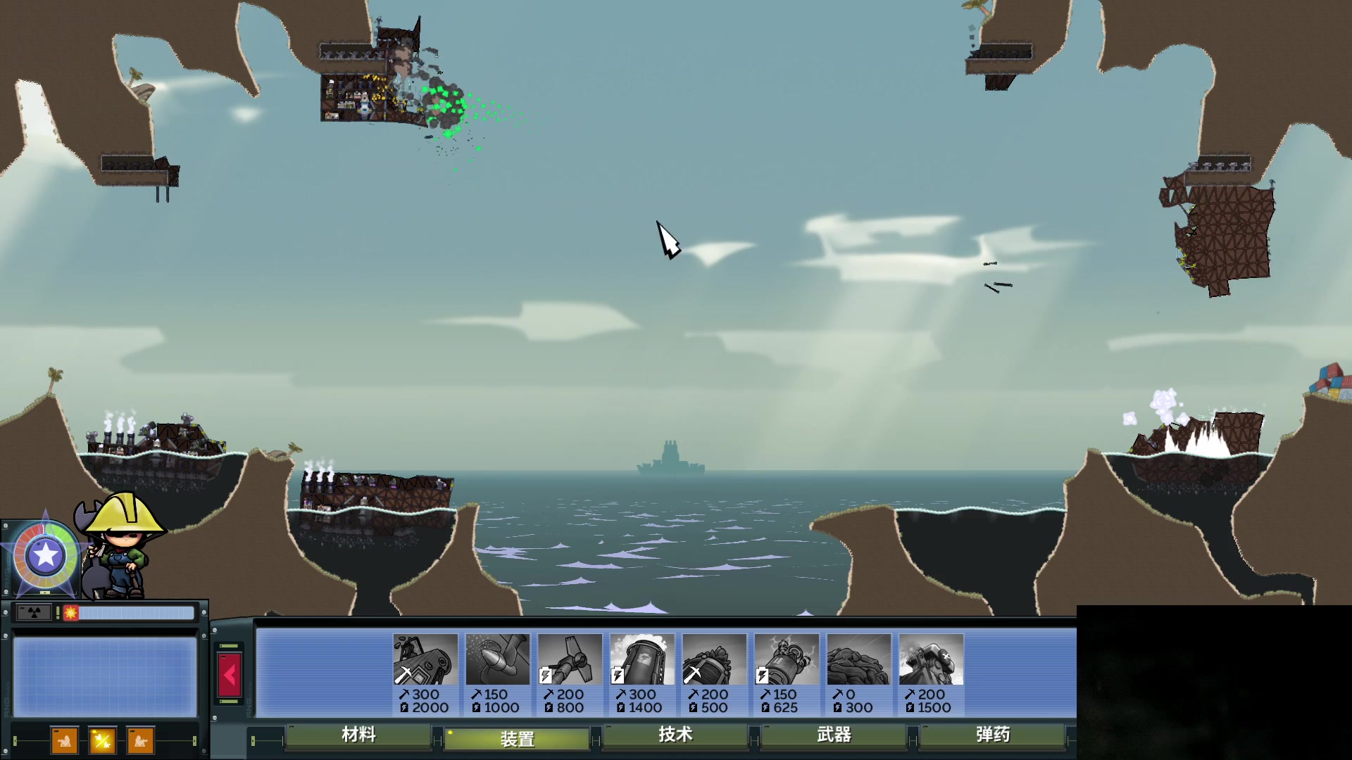 【2023-10-21 01点场】暴走的银剑君丶：银剑君：晚上好呀，小帅哥！`