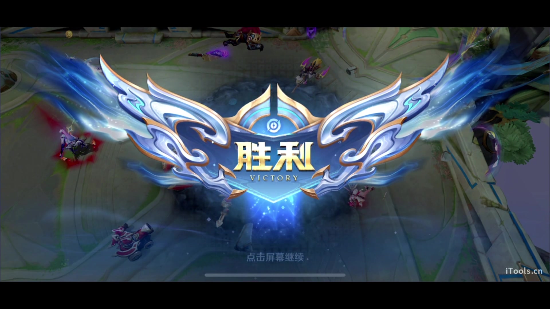 【2023-10-21 20点场】三炮zzz：三炮zzz 1591803