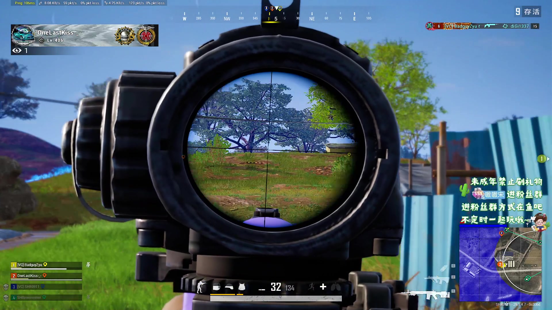 【2023-10-20 20点场】小小宋OAO：✨小小宋✨开心快乐每一天！