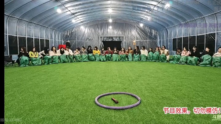 听歌识曲，雪碧跑的快