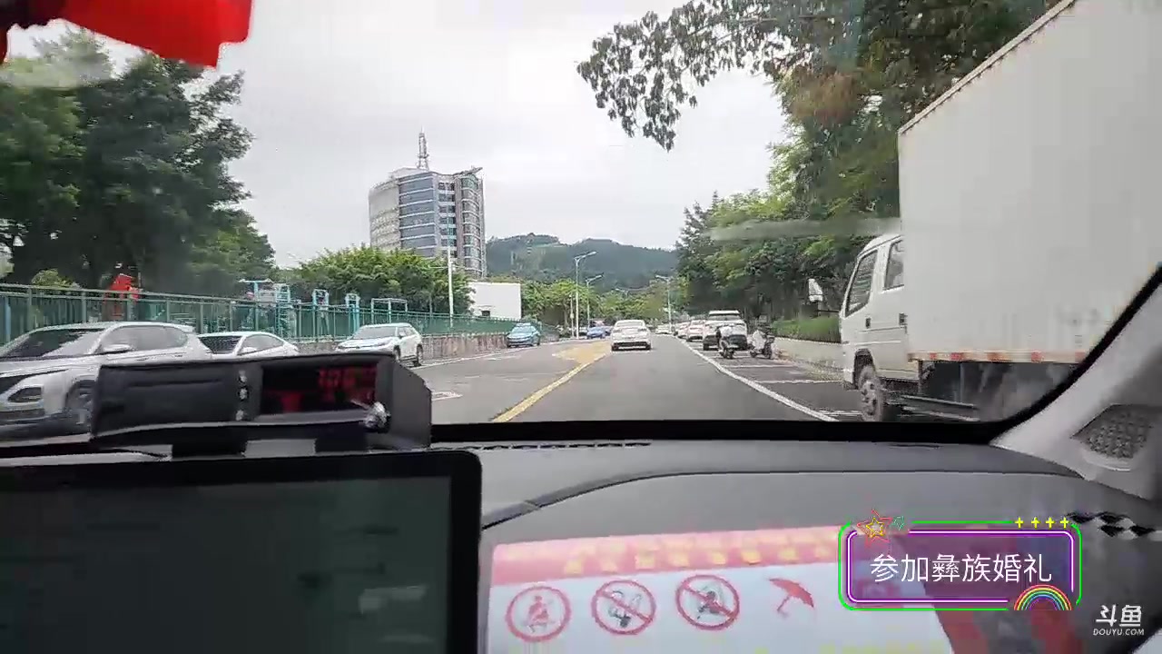 【2023-10-20 09点场】叶子户外：大凉山盐源苹果 12580