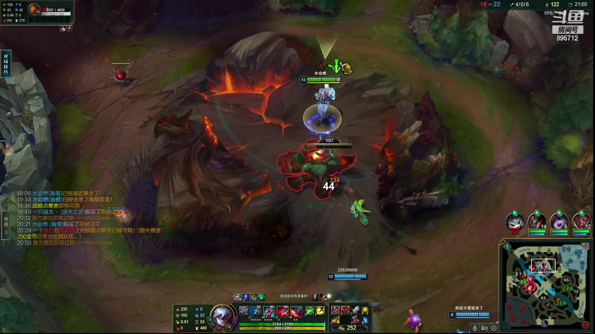 【2023-10-13 16点场】一只蘇l：蘇宝：组排一下