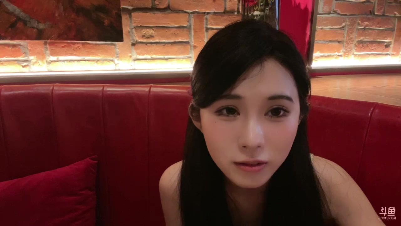 【2023-10-22 15点场】不2不叫周淑怡：淑怡：继续蜘蛛侠xiuxiuxiu~