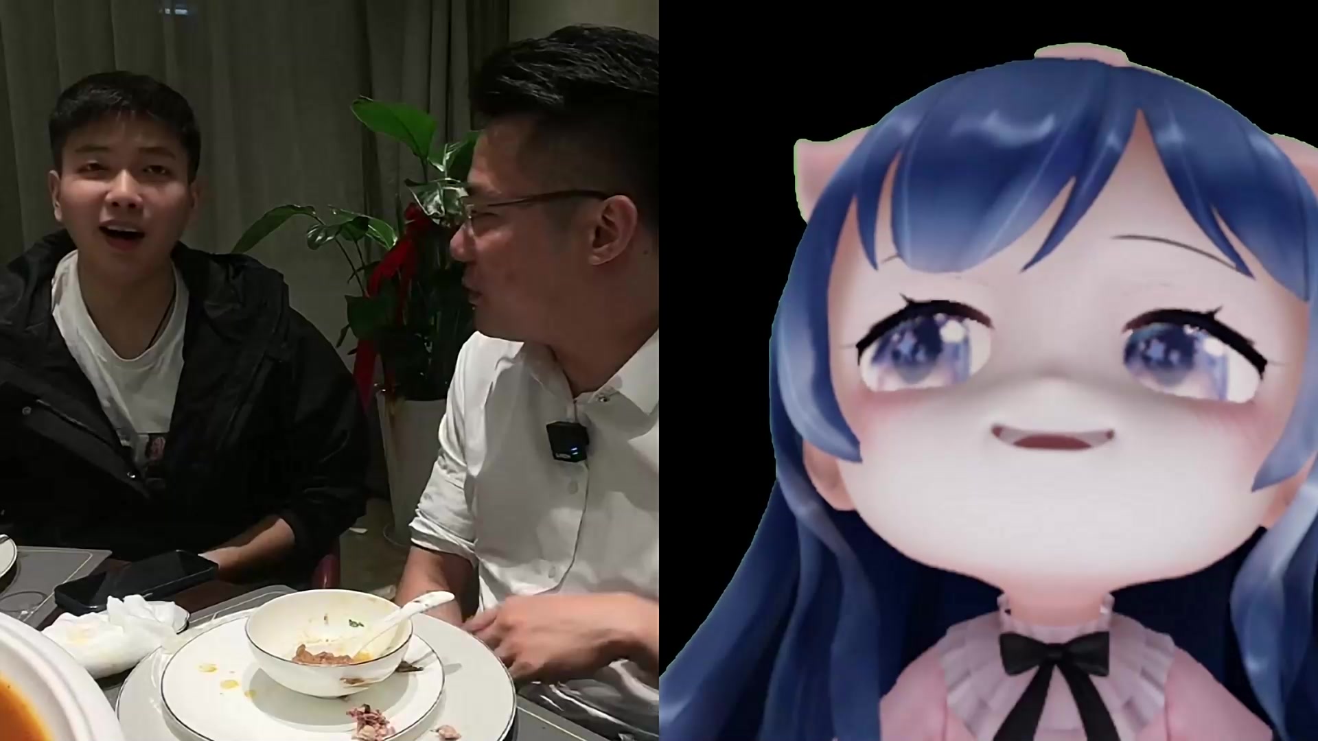 【2023-10-22 18点场】芜湖大司马丶：下午三点临时户外，招待王少！