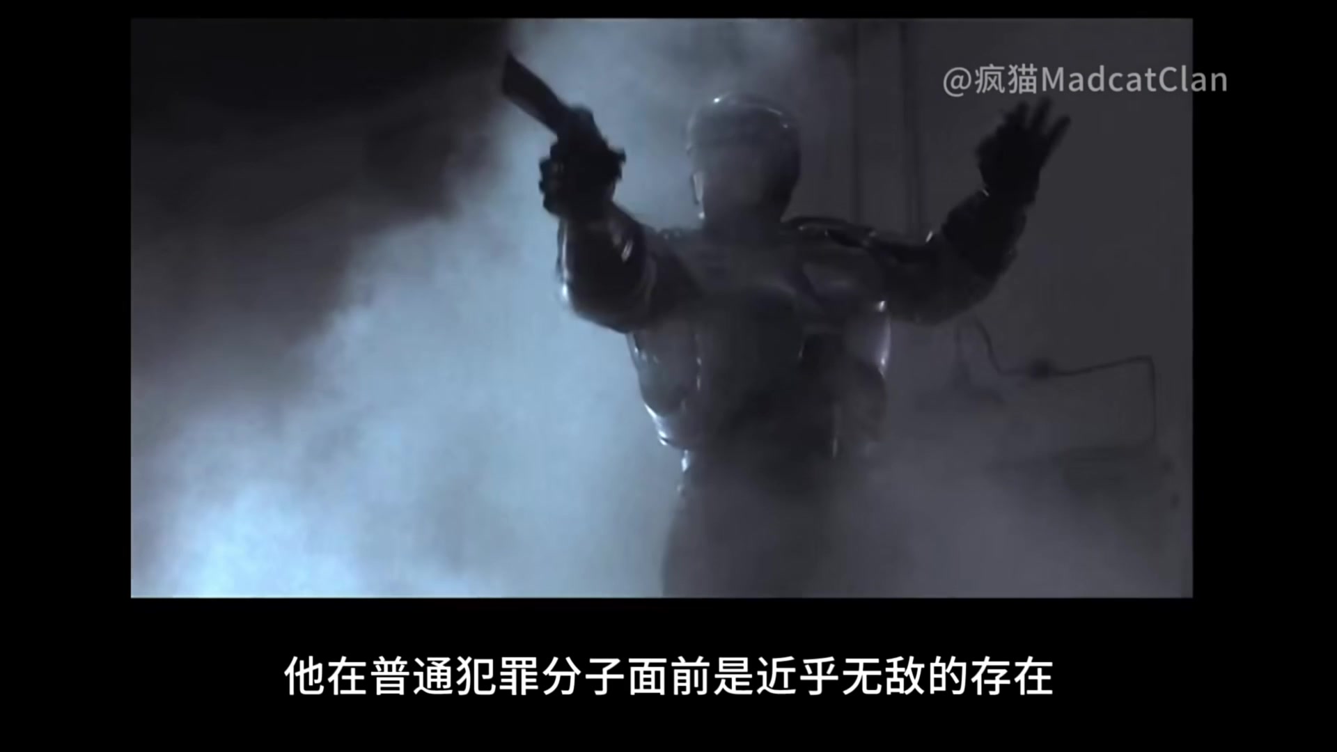 【2023-10-22 17点场】猫叔灬灬：【猫叔】街霸6 新加坡白金赛决赛~~~