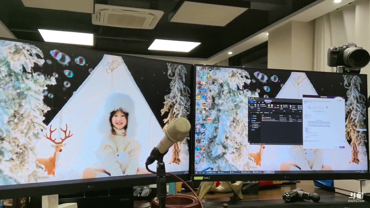 【2023-10-22 21点场】雨神丶：征战霸业！