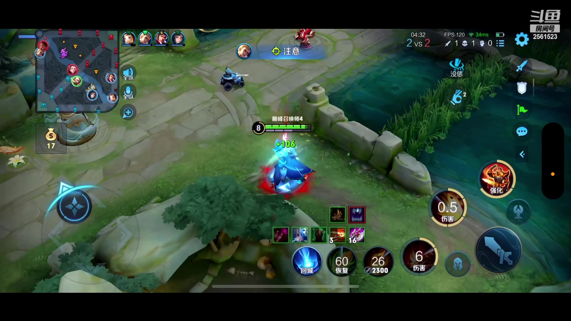 【2023-10-21 23点场】冲酱ccc：白银双倍！晚上好家人们！~