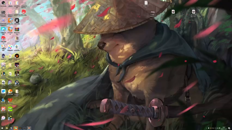 【2023-10-22 18点场】一条小团团OvO：【小团】任性了熬