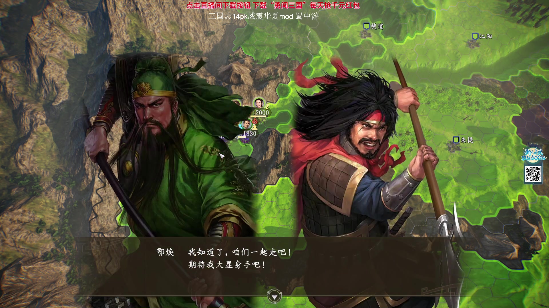 【2023-10-21 22点场】阿良林暦：快乐每一天~ 1314213
