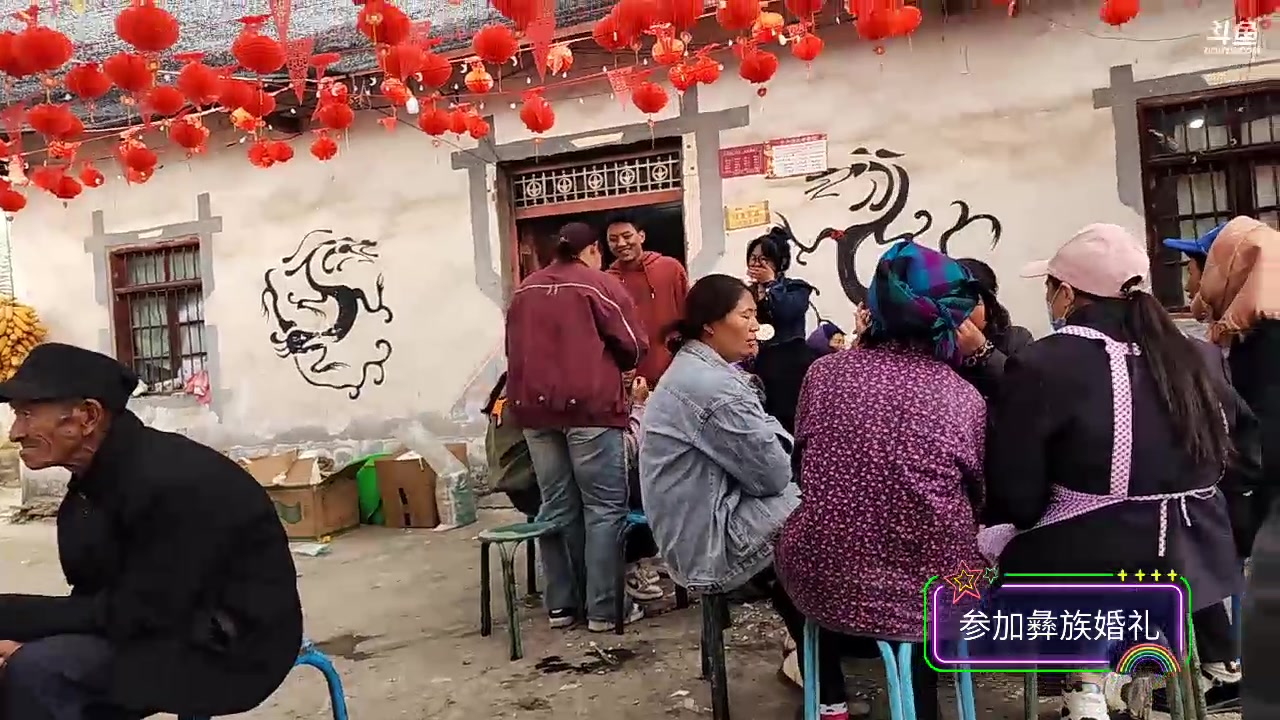 【2023-10-20 11点场】叶子户外：大凉山盐源苹果 12580