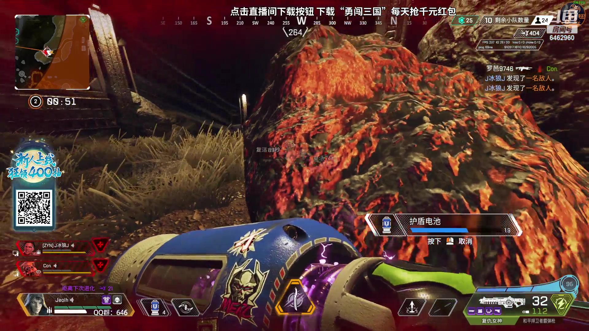 【2023-10-22 01点场】姜姜姜乐涵：一播一个不吱声 6462960