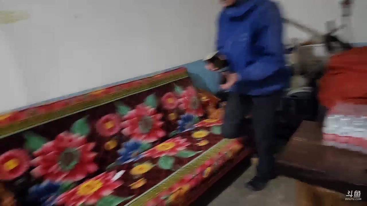 【2023-10-18 19点场】叶子户外：大凉山盐源苹果 12580