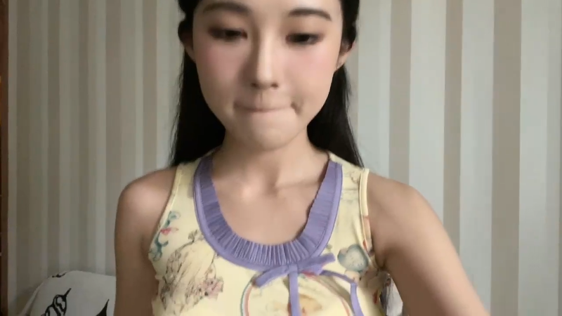 【英雄联盟】不2不叫周淑怡的精彩时刻 20231022 14点场