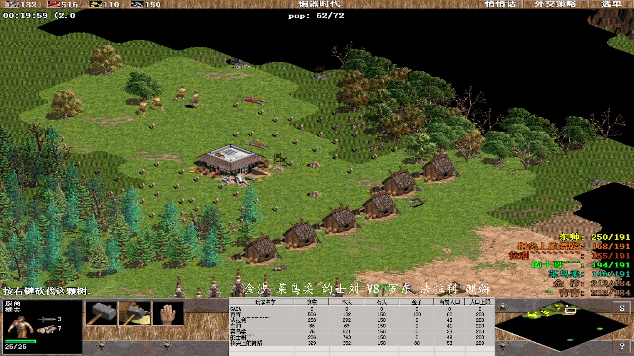 金沙 菜鸟柔 的士刘 3 VS 0 罗东 法拉利 麒麟