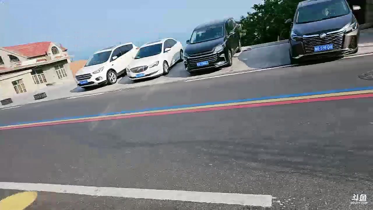 【2023-10-22 14点场】别问问就黑皮：下午2点播 三点pk