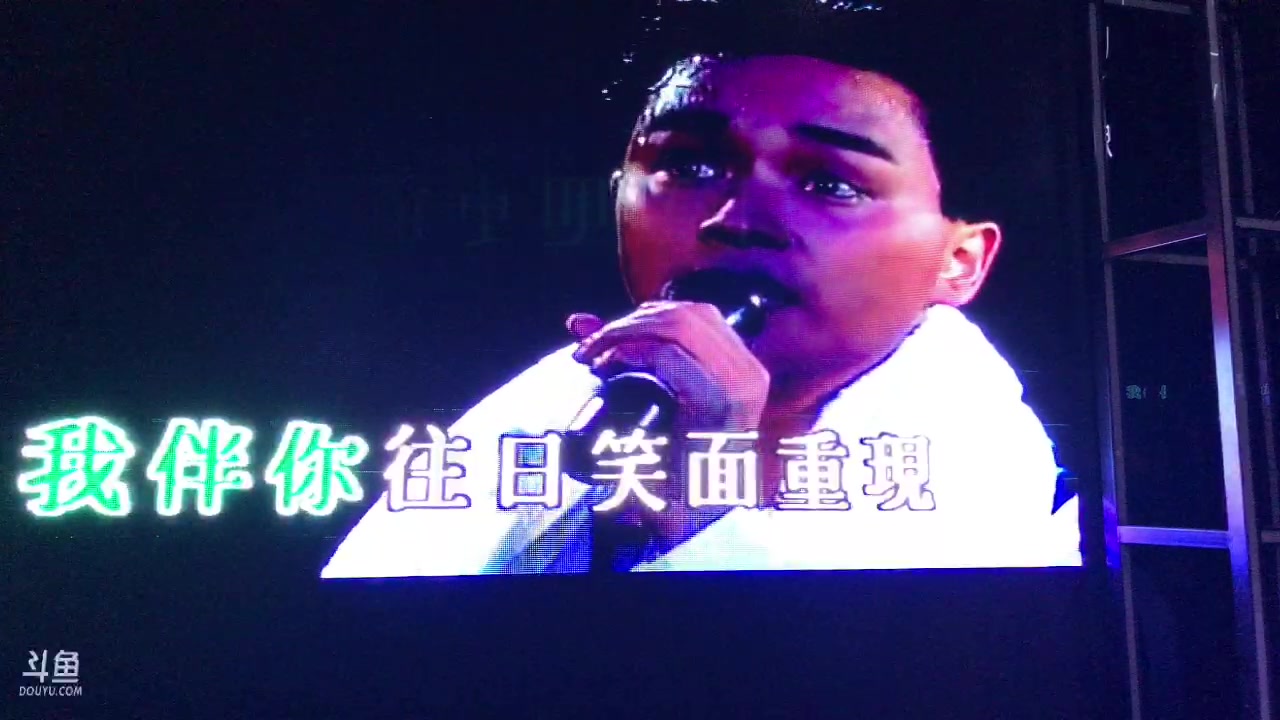 【2023-10-22 21点场】乐乐乐八幺九：【樂】失眠伴侣，周六双倍