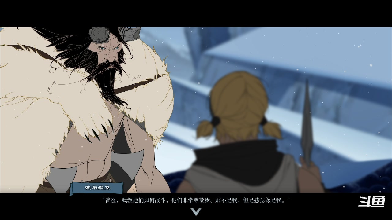 【2023-10-22 00点场】zzispig：旗帜传说 535242