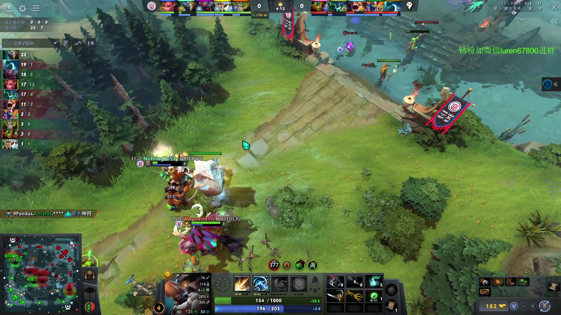 【2023-10-21 07点场】阳光男孩Aq：来了来了！7718843