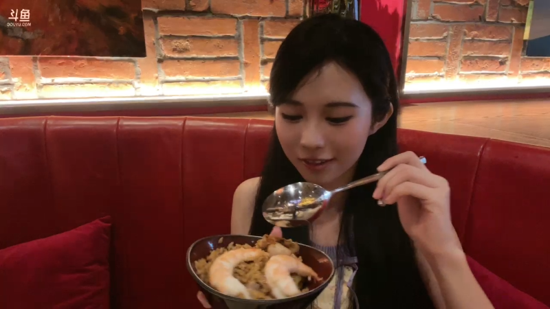 【英雄联盟】不2不叫周淑怡的精彩时刻 20231022 15点场