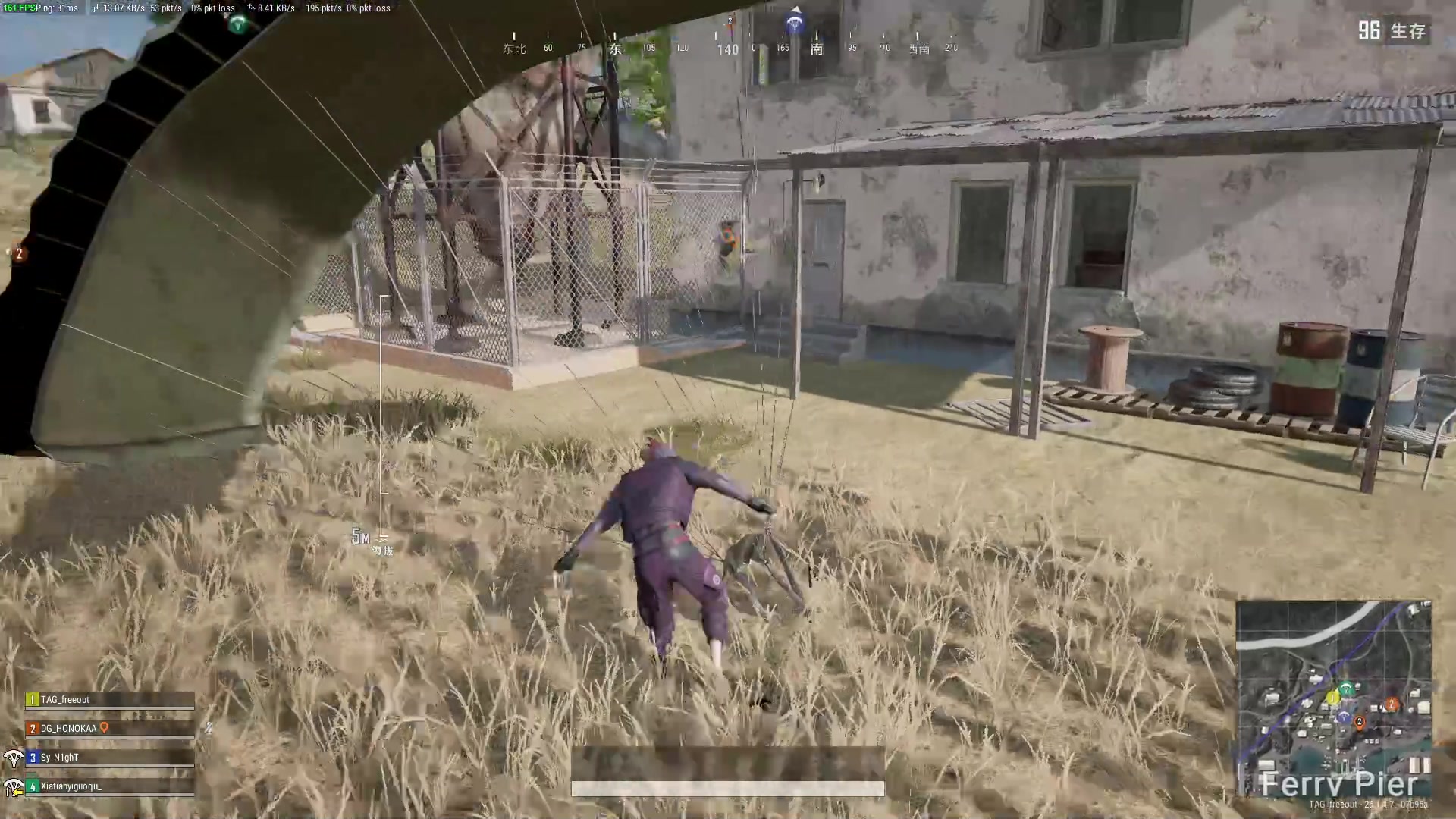 【2023-10-22 11点场】imxiaoxin：【✘-✘】黑白双煞