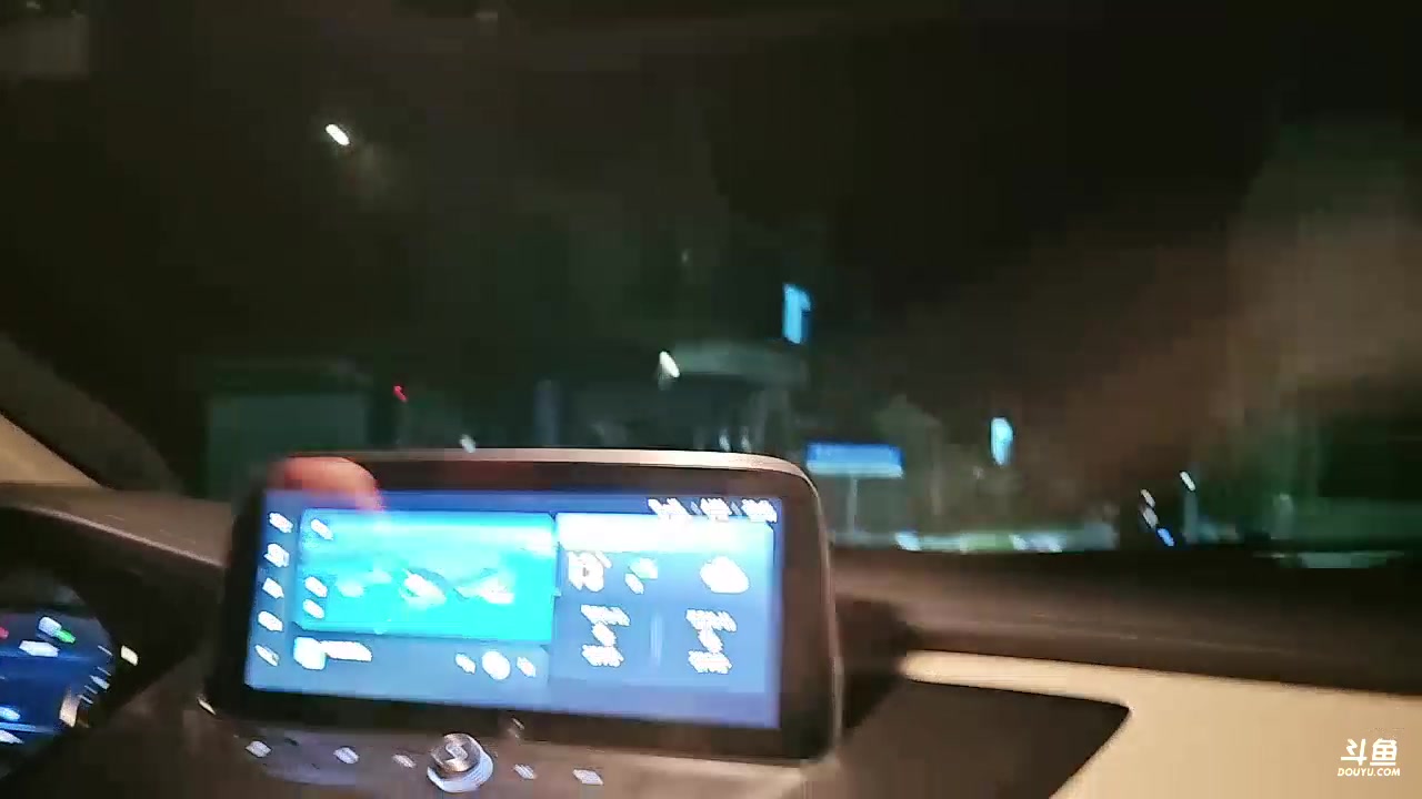 【2023-10-21 23点场】别问问就黑皮：《一起去海边》Day1 22220