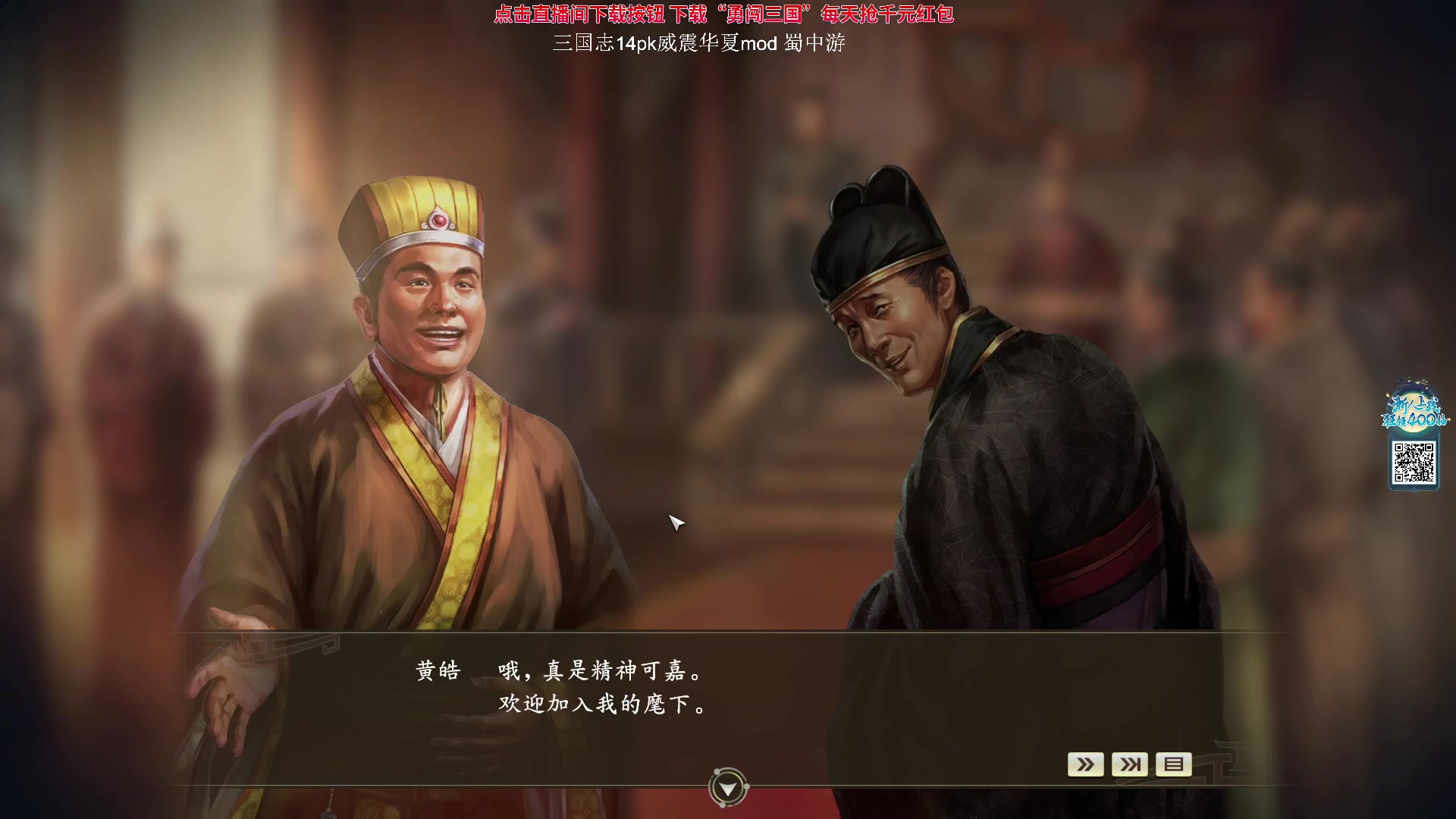 【2023-10-21 21点场】阿良林暦：快乐每一天~ 1314213