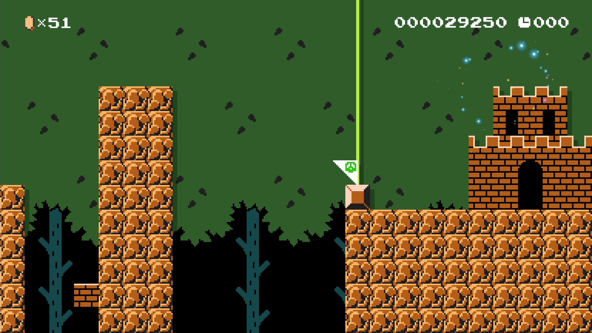 【2023-10-22 01点场】KazeLink：超级马力欧兄弟 WONDER 惊奇！