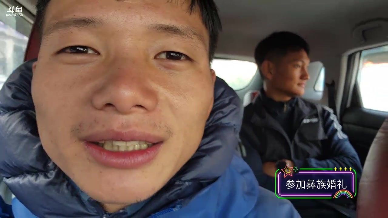 【2023-10-21 07点场】叶子户外：大凉山盐源苹果 12580