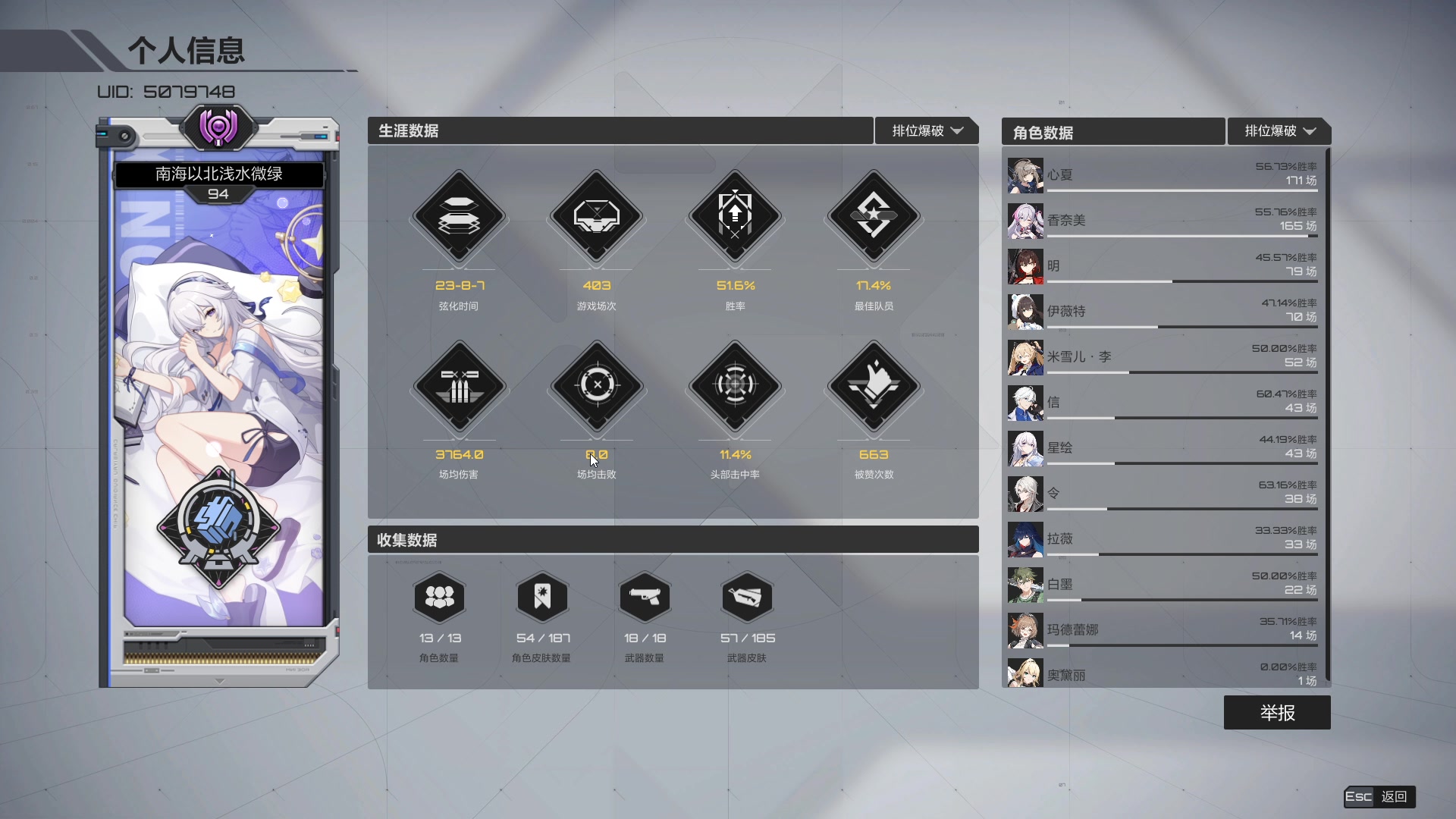 【2023-10-22 13点场】黑霄Cloud：匹诺曹+卡拉彼丘+手游+PS4随便玩玩